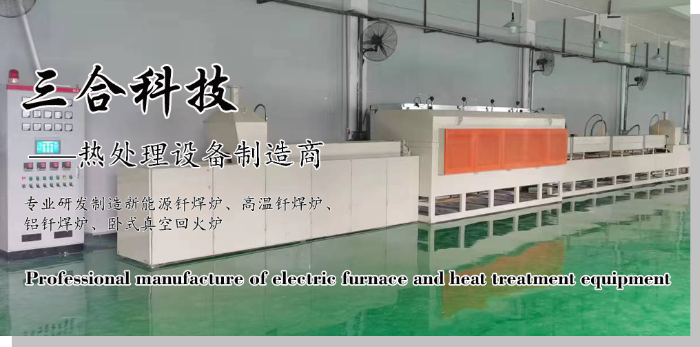 ����Դ�F���t